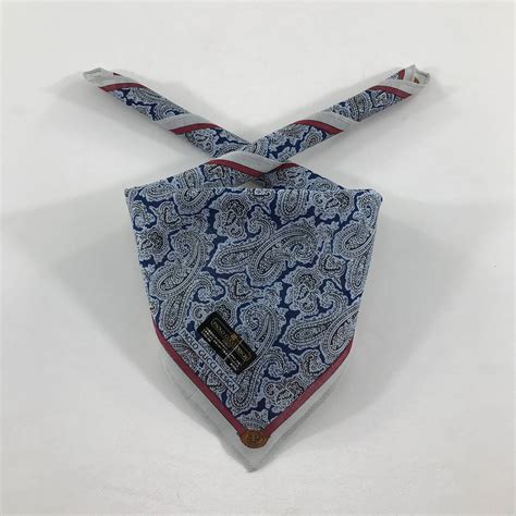 bandana gucci homme|Gucci bandana price.